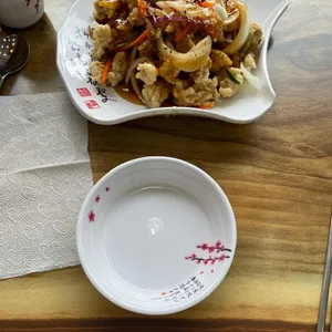 소야짬뽕 사진