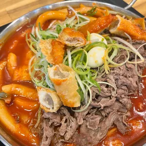 청년다방 사진