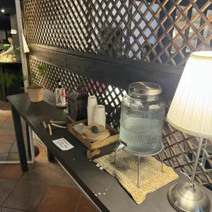 코우즈 리뷰 사진