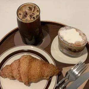 카페 소르비 사진