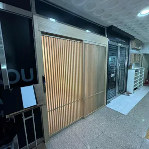 스시교코오 리뷰 사진