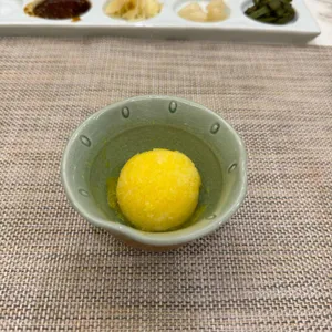 스시교코오 리뷰 사진