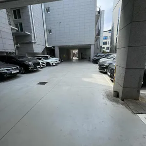 스시교코오 리뷰 사진