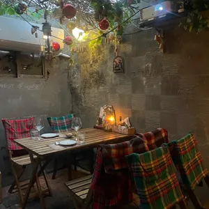 기러기둥지 리뷰 사진
