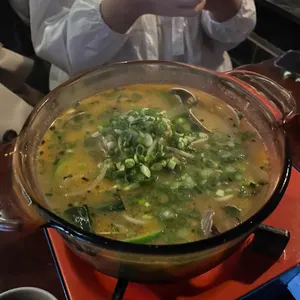 시미시미 사진