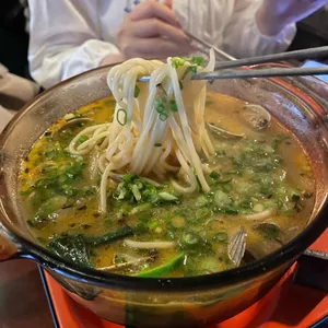 시미시미 사진