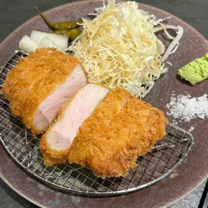 일월 사진
