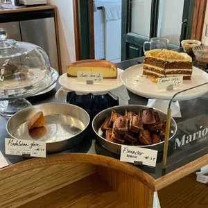 마리옹 리뷰 사진