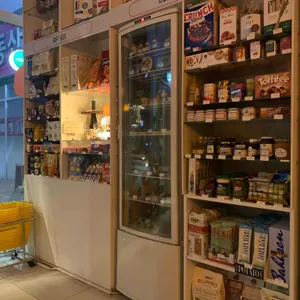 유어 네이키드 치즈 리뷰 사진