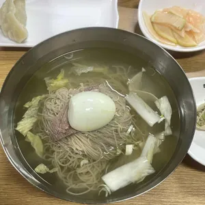 대동관 사진