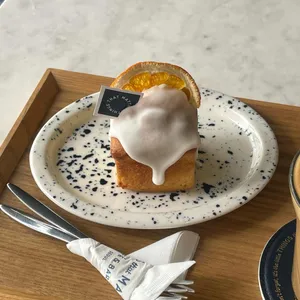 티티엠 사진