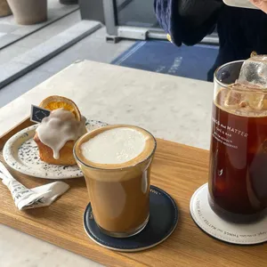 티티엠 사진