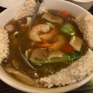 진가 사진