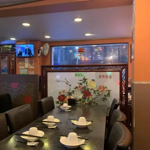 진가 리뷰 사진