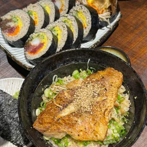 유소바 사진