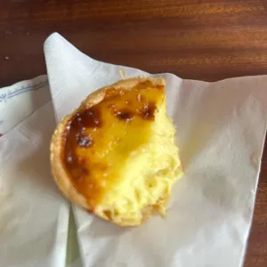 통인스윗카페 사진