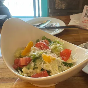 쥬벤쿠바 리뷰 사진