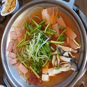 서병장대김이병 리뷰 사진