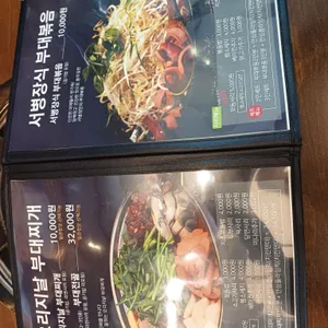 서병장대김이병 리뷰 사진