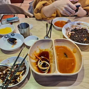 가화만사성 사진