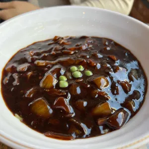 만수 사진