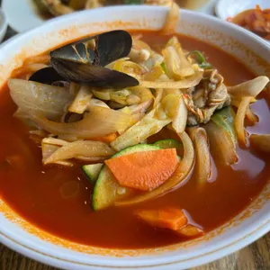 만수 사진