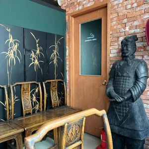만수 리뷰 사진