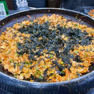 백년불고기 사진