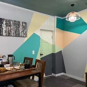 카레 탄토 리뷰 사진