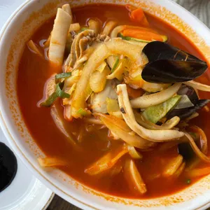 만수 사진