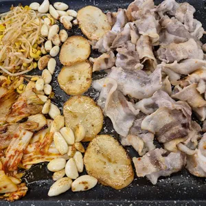 우리동네대패집 사진