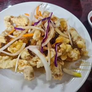 뽕나루 사진