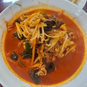뽕나루 사진