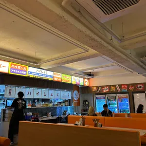 하이쇼쿠 리뷰 사진