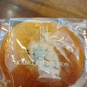 한상차림 코다리명가 사진