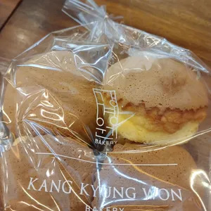한상차림 코다리명가 사진
