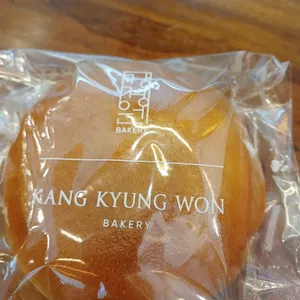 한상차림 코다리명가 사진