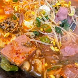 제주솥뚜껑삼겹살 사진
