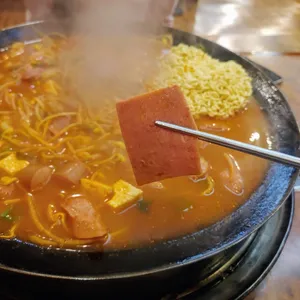제주솥뚜껑삼겹살 사진