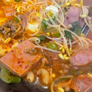 제주솥뚜껑삼겹살 사진