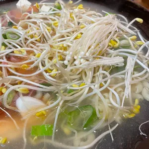 제주솥뚜껑삼겹살 사진