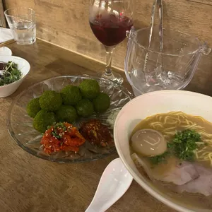 수달바 사진