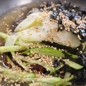 참마시찌춘천닭갈비 사진