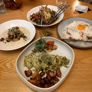 서양면옥 사진