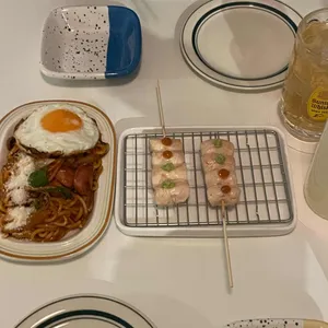 스미비클럽 사진
