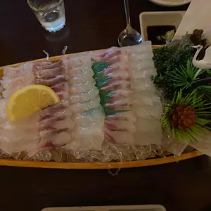 물보라 광안 사진