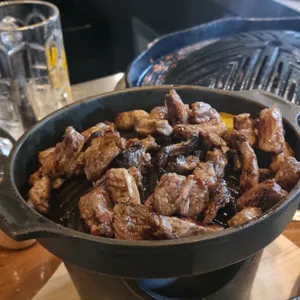 양육점 사진