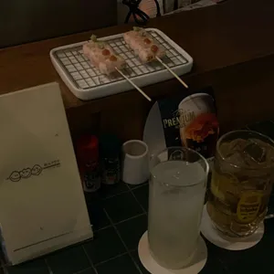 스미비클럽 리뷰 사진