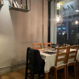일렌토 리뷰 사진