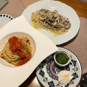 일렌토 사진